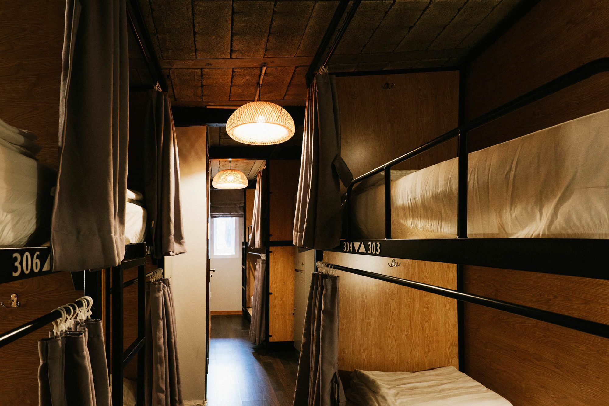 Reddoorz Hostel Near St. Joseph'S Cathedral Hanoi Dış mekan fotoğraf