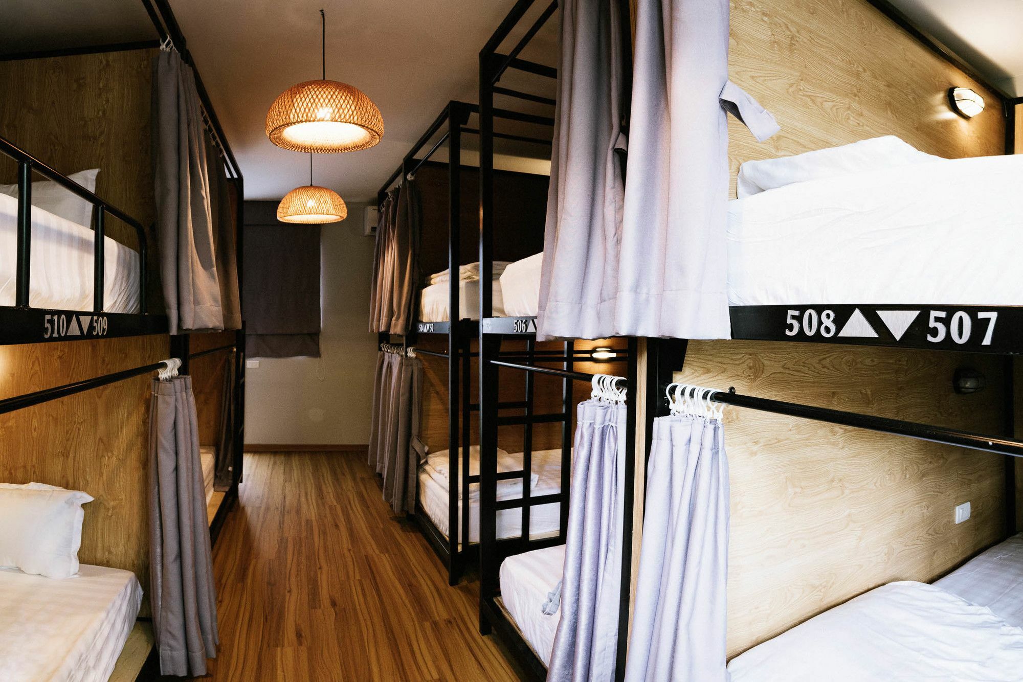Reddoorz Hostel Near St. Joseph'S Cathedral Hanoi Dış mekan fotoğraf